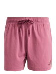 Adidas Performance - Resort Sh - Spordi ujumisp&uuml;ksid - M 13 cm