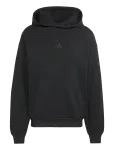 Adidas Sportswear - M Ak Sl Oh Hd - Spordi kapuutsiga pusad - XS