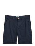 Gant - Reg Sunfaded Chino Shorts - Chino l&uuml;hikesed p&uuml;ksid - 31