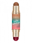 Physicians Formula - Murumuru Butter Glow & Go Multiuse Sticks - Kontuurimine - 10 G