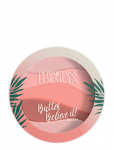 Physicians Formula - Physicians Formula Butter Believe It! Blush - P&otilde;sepunad - 5.5 G