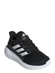 Adidas Sportswear - Ultimashow 2.0 Plus El C - Jooksujalatsid - 33