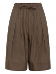 InWear - Hazeiw Bermuda Shorts - Bermuda - 44