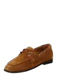 Gant - Gimble Low Lace Shoe - Purjekingad - 36