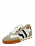 GANT - Baylle Sneaker - Madala s&auml;&auml;rega tossud - 46