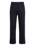 BOSS - Chino-Straight-A - Vabaaja - 35 x 34