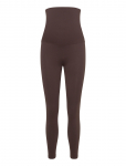 Aim&acute;n - Shape Seamless Core Control Tights - Spordi rasedusretuusid - L
