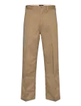 Polo Ralph Lauren - 710P08189002 - Chino-p&uuml;ksid - 31 x 32