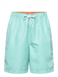 Ralph Lauren Kids - Traveler Swim Trunk - Ujumisp&uuml;ksid - 163-174
