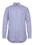 Polo Ralph Lauren - 710B16695001 - Linased s&auml;rgid - XXL