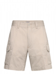 Polo Ralph Lauren - 8-Inch Gellar Relaxed Twill Cargo Short - Cargo l&uuml;hikesed p&uuml;ksid - 33