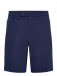 Ralph Lauren Golf - 9-Inch Tailored Fit Performance Short - Spordi l&uuml;hikesed golfip&uuml;ksid - 32