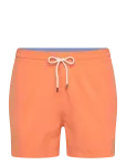 Polo Ralph Lauren - Recycled Polyester-Wvn-Swim Bottom - L&uuml;hikesed p&uuml;ksid - M