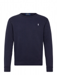 Polo Ralph Lauren - French Terry Sweatshirt - Dressipluusid - L
