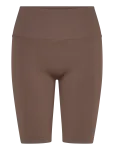 Aim&acute;n - Shape Seamless Biker Shorts - Spordi treeningretuusid - XS