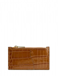 ATP Atelier - Moscosi Cannella Printed Croco - Rahakotid - ONE SIZE
