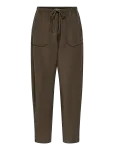 JDY - Jdyasta Mw Barrel Pant Wvn Exp - Barrel-p&uuml;ksid - M x 32