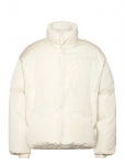 AMI - Ami De Coeur Down Jacket - Anorakid - M