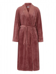 Damella Of Sweden - Robe - Hommikumantlid - XL