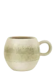 Bloomingville - Paula Cup - Kohvitassid - 275 ML