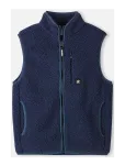 Reima - Fleece Vest, Tupas - &Otilde;uevestid - 122