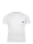 Bj&ouml;rn Borg - Ace Slim T-Shirt - L&uuml;hikeste varrukatega - 146-152