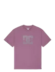 DC - Dc Strass Star Hss - Spordi T-s&auml;rgid - S