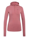 Adidas By Stella McCartney - Asmc Std Ls Tee - L