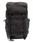 Adidas By Stella McCartney - Asmc Backpack F - Spordiseljakotid - ONE SIZE