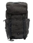 Adidas By Stella McCartney - Asmc Backpack F - Spordiseljakotid - ONE SIZE