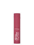 Rimmel - Thrill Seeker Lip Latex Liquid Lipstick - Huulepulgad - 6 ML