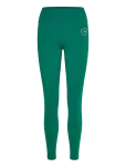 Sporty & Rich - Srhwc Legging - Retuusid - XS