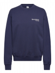 Sporty & Rich - Play Tennis Crewneck - Dressipluusid - XS
