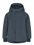 MarMar Copenhagen - Osak Jacket - Talvejoped - 110