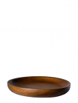 ERNST - Wooden Tray - Kandikud - ONE SIZE