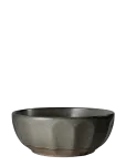 ERNST - Bowl - Serveerimiskausid - ONE SIZE
