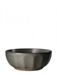 ERNST - Bowl - Serveerimiskausid - ONE SIZE