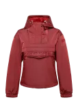 Napapijri - Rainforest Optique W - Anorakid - M