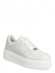 Steve Madden - Moxy - Madala s&auml;&auml;rega tossud - 40