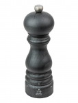 Peugeot - Paris Saltkv&aelig;rn U'select Z Grafit 18Cm - V&uuml;rtsiveskid - 18 CM