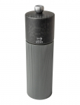 Peugeot - Line Aluminium Carbon Saltkv&aelig;rn 18Cm - V&uuml;rtsiveskid - 18 CM