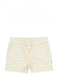 Petit Piao - Ppsun Shorts - L&uuml;hikesed dressip&uuml;ksid - 104