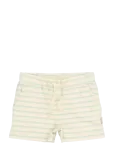 Petit Piao - Ppsun Shorts - L&uuml;hikesed dressip&uuml;ksid - 104