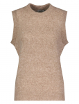 Urban Pioneers - Emilie Vest - Kootud vestid - L