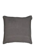 Gripsholm - Cushion Cover Washed Linen Toast 50X50 - Padjap&uuml;&uuml;rid - 50X50CM