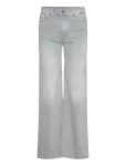 Lois Jeans - Palazzo - Laiad - 31 x 34