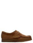Clarks Originals - Wallabee G - Loafer-jalatsid - 40