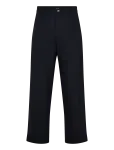 Matinique - Machino Pleat Pants - Ametlikud - 30