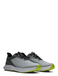FootJoy - Fj Pulse - Spordi golfijalatsid - 42.5