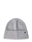 Champion - Beanie Cap - Spordi kootud m&uuml;tsid - ONE SIZE